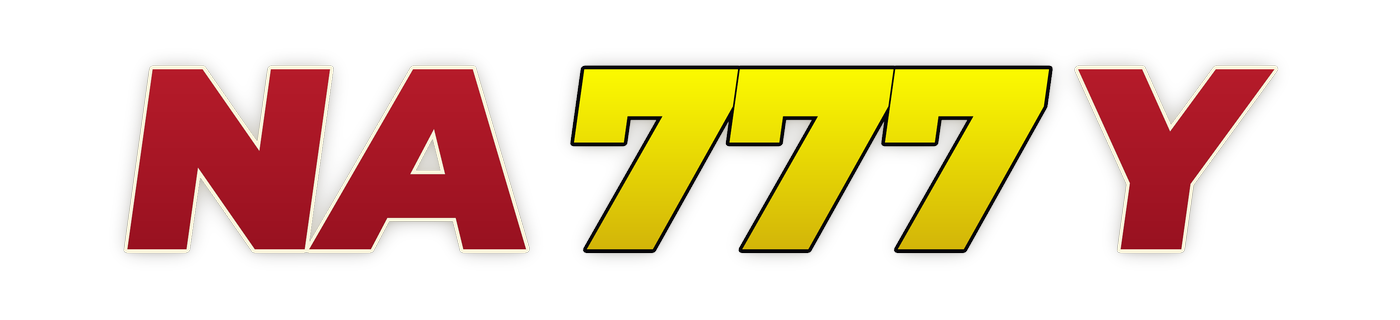 na777y